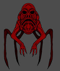 > godzilla nes creepypasta ostrun. Shadow Of Red World Of Smash Bros Lawl Wiki Fandom