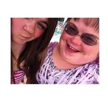 How to get into audiobooks?