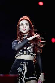 It has been confirmed that the series would be. Snowdrop Starring Jisoo Of Blackpink Release Date Plot Details Cast And Everything We Know So Far