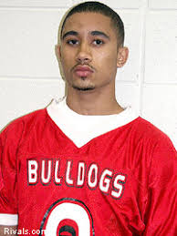 Report: Cats add another in-state verbal