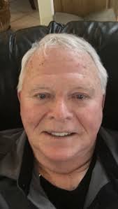 1974 McArthur Baseball Team Honors