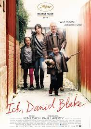 See more of i, daniel blake on facebook. Ich Daniel Blake Film 2016 Filmstarts De