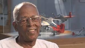 Flying for Freedom (Video 2007)