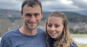 Jenna Bingham and Joshua Sunn's Wedding Website