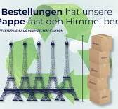 Sogedex: Zubehör für Besuchermanagement - direkt vom ...