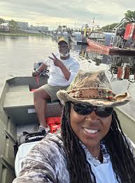 Wishes from outdoor adventure group