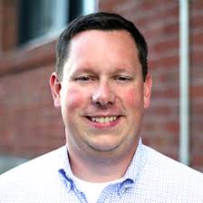 Power Up Your Evening with Dave Daly (PSE&G), Jose Lozano (Choose NJ) & Tom  Daly (Entrepreneur)