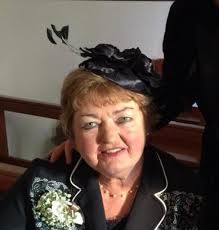 Today's death and funeral notices from Mayo