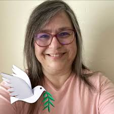 Morgan Harper Nichols