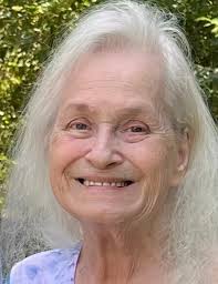 Obituary information for Dorothy Louise Tyson