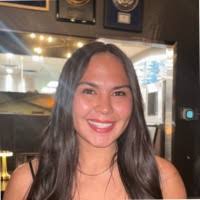 100+ "Abrina" profiles