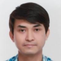 40+ "Romeo Perez" profiles