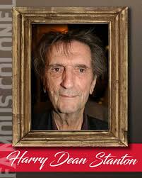 Thank you, Colonel Shannon Ralston (@sweet4shannon), for sponsoring the  Alamo's impressive Gallopalooza horse, which is proudly displayed at the  Kentucky Colonels Headquarters, Defending the Alamo. Artist Dan Colon  (@deeandano) worked to create