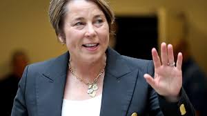 Healey discloses details of Puerto Rico trip