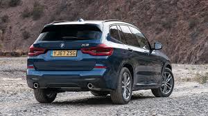 We did not find results for: Bmw X3 20d 2017 Review Car Magazine