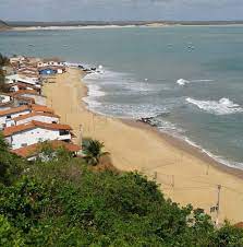 More images for baia formosa rio grande do norte » Baia Formosa Rn Photos Facebook