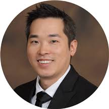 Dr. Anthony Chae, DDS, Allen, TX