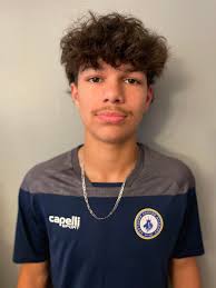 Modular 11 Match Details