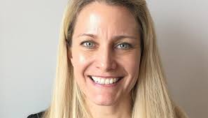 Holland & Barrett appoints first global marketing chief