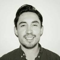 200+ perfiles de «Lituma»