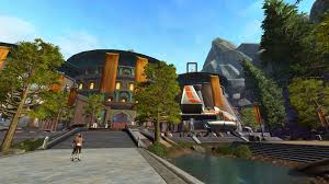 Tython is the starting planet in star wars tor for both the jedi knight and jedi consular. Tython
