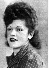 Wise Family History: Last Name Origin & Meaning