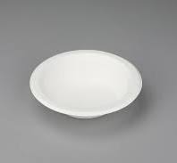 China China Wholesale Sugarcane Bowls Factory ...