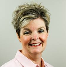 Tammy Elrod's Instagram, Twitter & Facebook