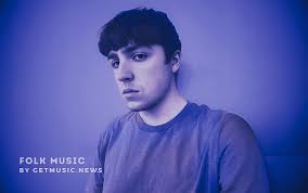 Starbloom's Mesmerizing Alt-Folk Anthem 1969 Set to Captivate Roots Music  Lovers