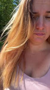 Nuevo look: Despedimos lo viejo y recibimos lo nuevo