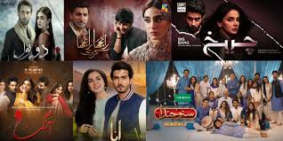 These korean dramas were top rated when airing and highly recommended by everyone who watched. Best Pakistani Dramas To Binge Watch During These Eid Holidays