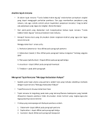 Contoh borang soal selidik tesis. Contoh Tajuk Tesis Contoh Soal Dan Materi Pelajaran 7