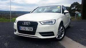 Image result for Amalfi White 2014 A3