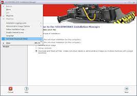 Download solidworks 2019 full + activator, download solidworks 2019 full free license, download solidworks 2019 full crack. Solidworks 2019 Download Is Faster And With Greater Success