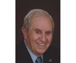 Dale Mattson's Instagram, Twitter & Facebook