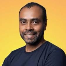 Marc Pereira (@marcc.pereira) • Instagram photos and videos