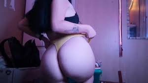 Chilena cam vivo