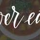 Never Eat Alone - Epic Deli event image