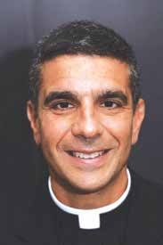 CP Annual Report 2016 copy for WEB