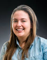 Rapid Prototyping: Accelerating the Design Process