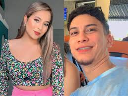 Dos de los cuatro femicidas más buscados todavía andan prófugos