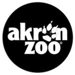 Akron Zoo