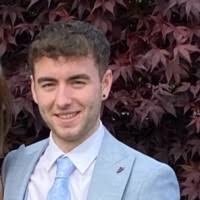 20+ "Conor Hanlon" profiles