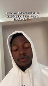 Eric Lothe Umona Song