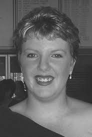 The Country Web Issue 47 pages 11-20