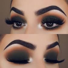 Melissa Epperly-Mcmahon (epperlyem)