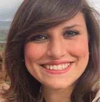 60+ profils pour “Maria Torchia”