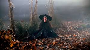 Read our early access review. Witch Hunt And Other Top Trump Twitter Phrases Marketwatch