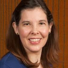 Crystal Ahrens's Instagram, Twitter & Facebook