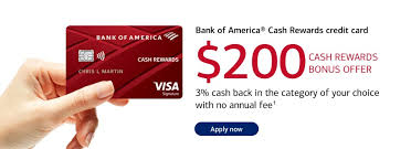 Sign in to online banking. Bank Of America Credit Card Activation Phone Number And Instructions